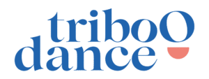 Triboo Dance