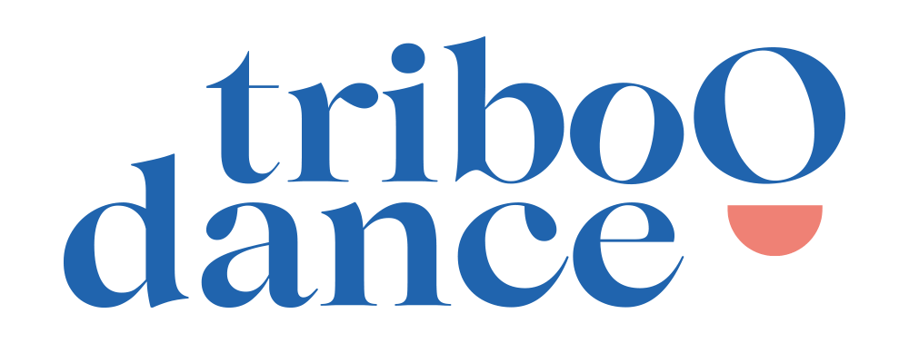 Triboo Dance