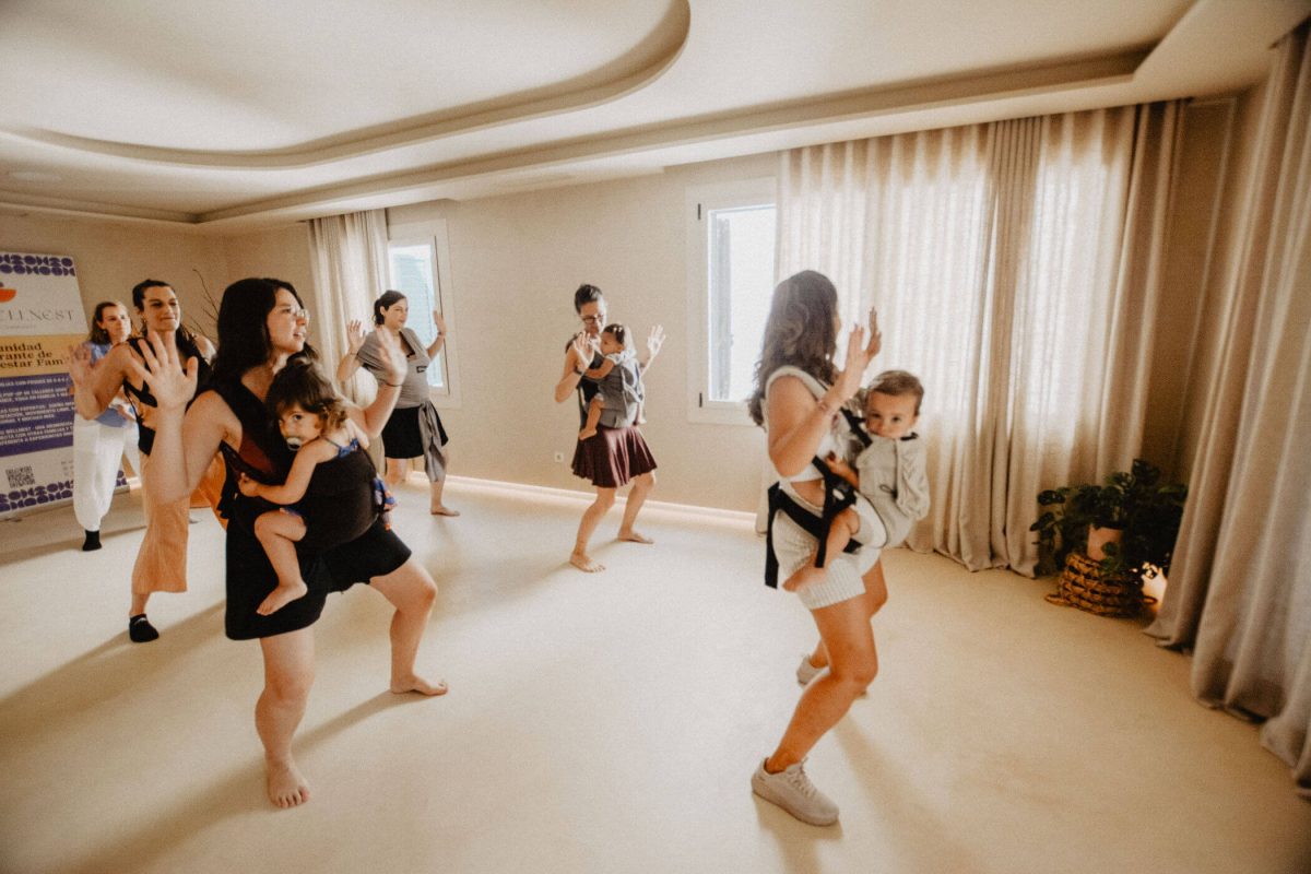 the-wellnest-familiares-eventos-alella-9-2100px-optimised